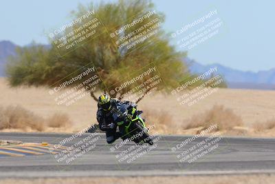 media/Mar-24-2025-Moto Forza (Mon) [[57ce5c5cff]]/1-Advanced Group/Session 4 (Turn 4 Tree of Life)/